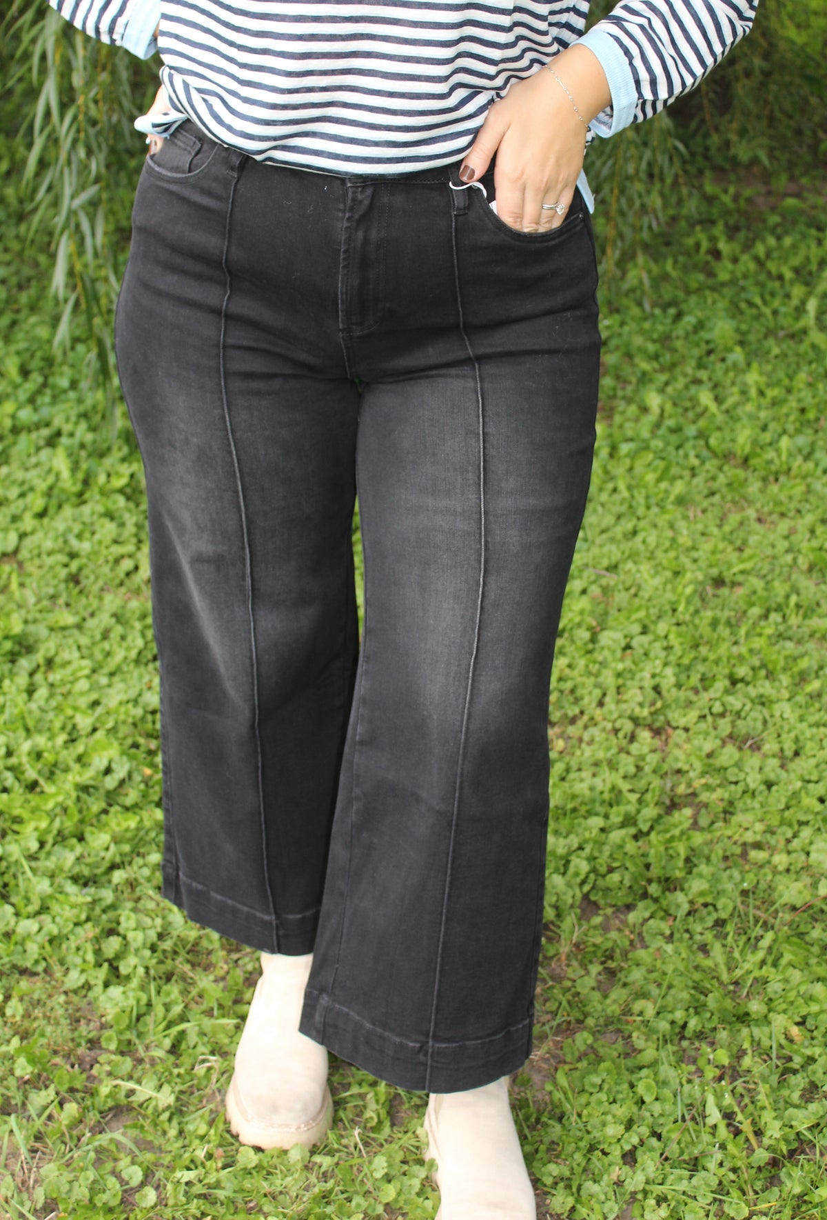 Scottie Jean