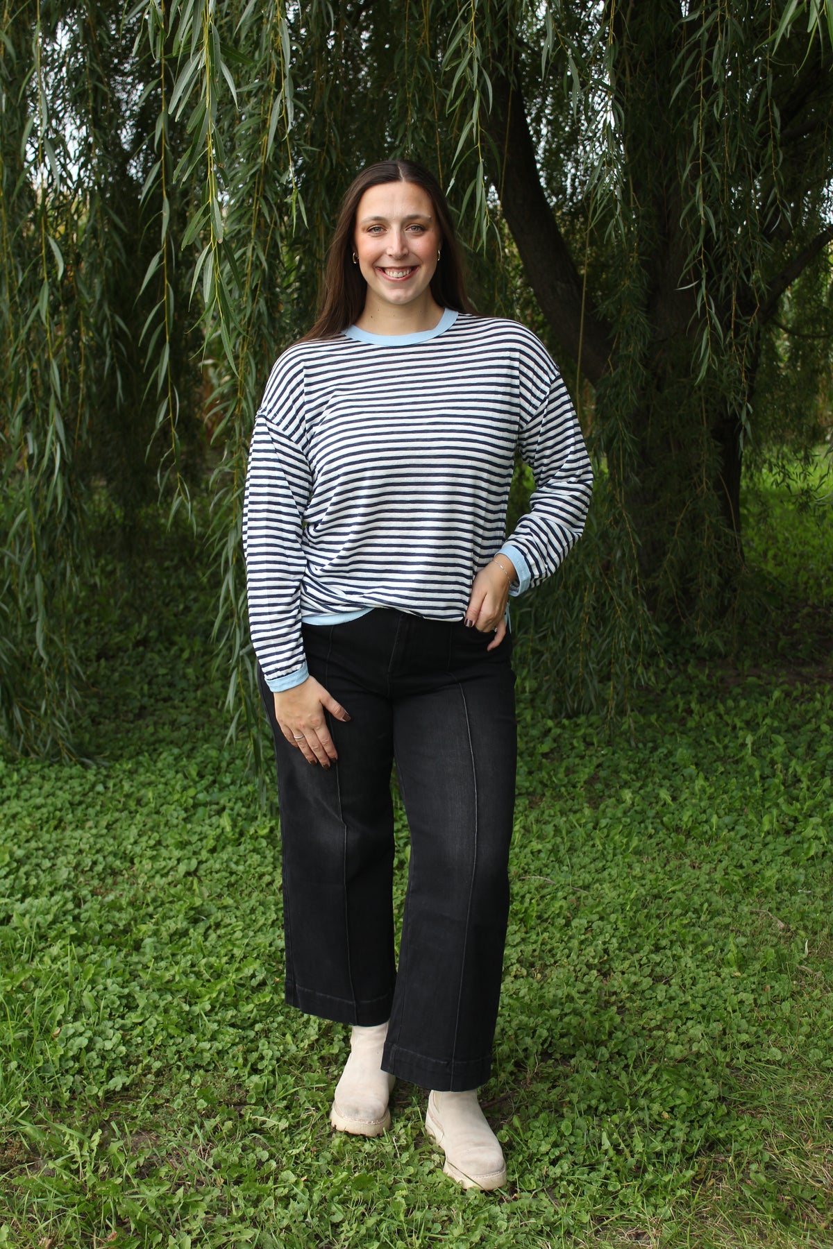 Scottie Jean