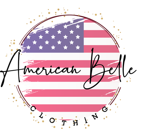 American Belle Clothing